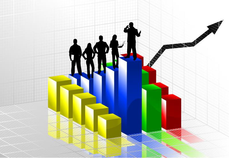 Team work to grow